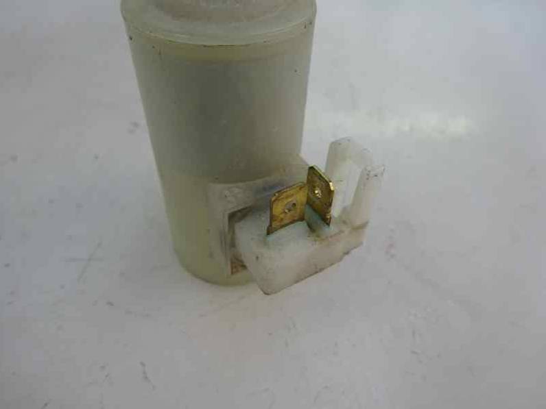 BOMBA LIMPIA SUZUKI SWIFT BERLINA 2008 1.3 DDIS D (69 CV)