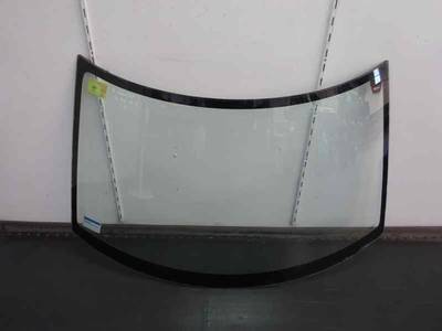 PARABRISAS SUZUKI SWIFT BERLINA 2008 1.3 DDIS D (69 CV)