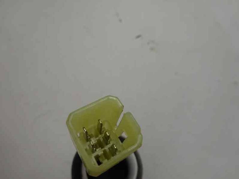 PILOTO TRASERO IZQUIERDO SUZUKI SWIFT BERLINA 2008 1.3 DDIS D (69 CV)