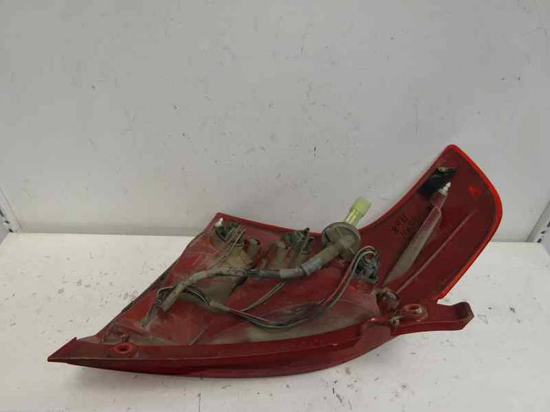 PILOTO TRASERO DERECHO SUZUKI SWIFT BERLINA 2008 1.3 DDIS D (69 CV)