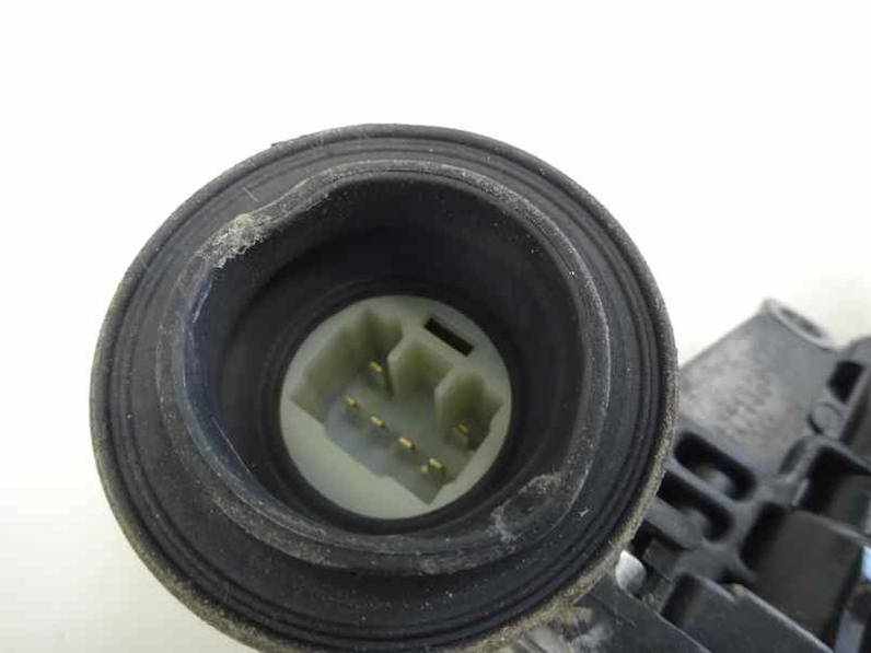 ELEVALUNAS DELANTERO IZQUIERDO SUZUKI SWIFT BERLINA 2008 1.3 DDIS D (69 CV)