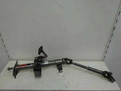 COLUMNA DIRECCION SUZUKI SWIFT BERLINA 2008 1.3 DDIS D (69 CV)