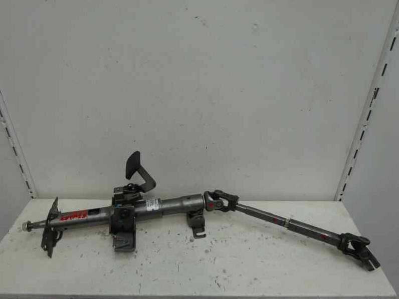 COLUMNA DIRECCION SUZUKI SWIFT BERLINA 2008 1.3 DDIS D (69 CV)