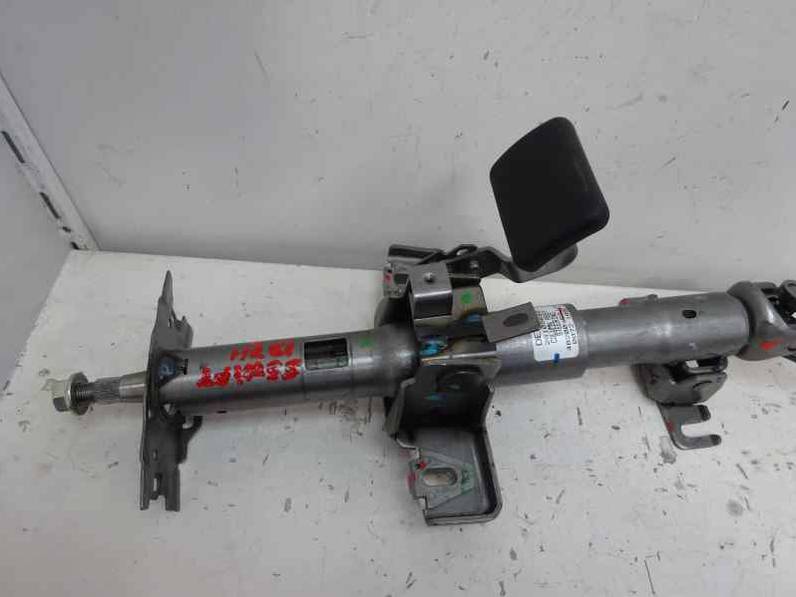 COLUMNA DIRECCION SUZUKI SWIFT BERLINA 2008 1.3 DDIS D (69 CV)