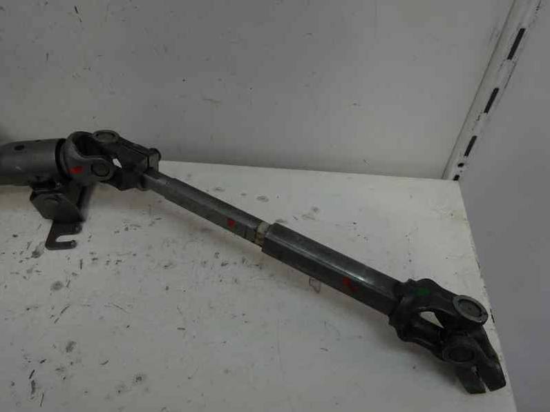 COLUMNA DIRECCION SUZUKI SWIFT BERLINA 2008 1.3 DDIS D (69 CV)