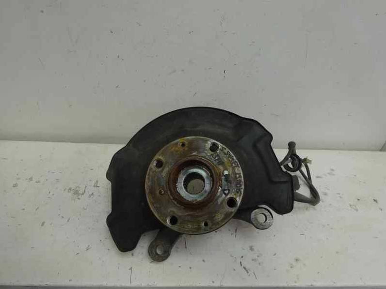 MANGUETA DELANTERA DERECHA SUZUKI SWIFT BERLINA 2008 1.3 DDIS D (69 CV)