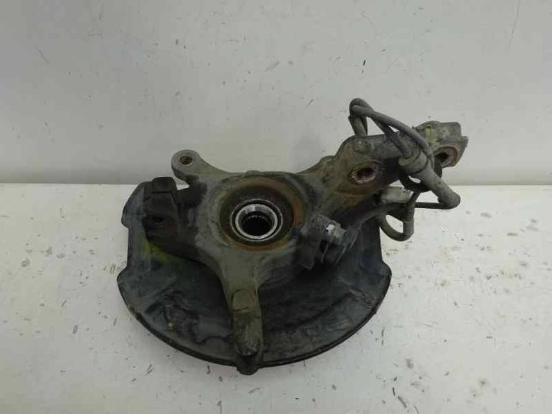 MANGUETA DELANTERA DERECHA SUZUKI SWIFT BERLINA 2008 1.3 DDIS D (69 CV)