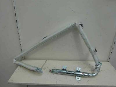 AIRBAG CORTINA DELANTERO IZQUIERDO SUZUKI SWIFT BERLINA 2008 1.3 DDIS D (69 CV)