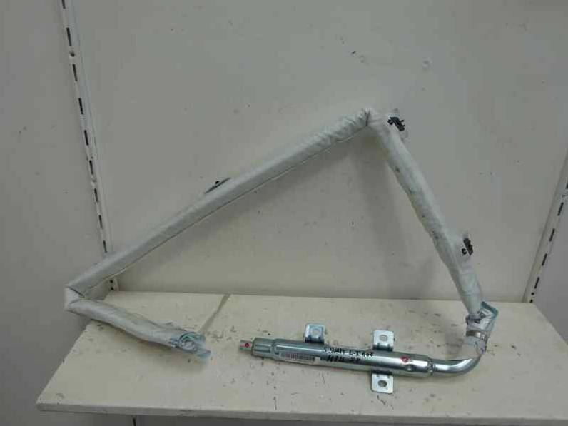 AIRBAG CORTINA DELANTERO IZQUIERDO SUZUKI SWIFT BERLINA 2008 1.3 DDIS D (69 CV)