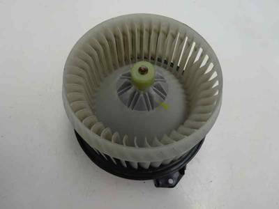 MOTOR CALEFACCION SUZUKI SWIFT BERLINA 2008 1.3 DDIS D (69 CV)