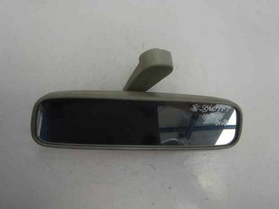 ESPEJO INTERIOR SUZUKI SWIFT BERLINA 2008 1.3 DDIS D (69 CV)