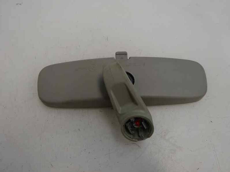 ESPEJO INTERIOR SUZUKI SWIFT BERLINA 2008 1.3 DDIS D (69 CV)