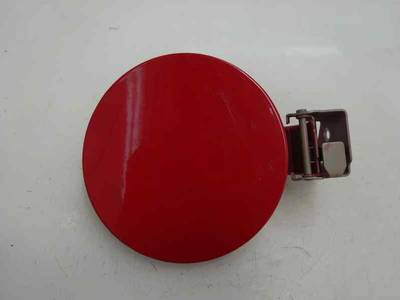 TAPA EXTERIOR COMBUSTIBLE SUZUKI SWIFT BERLINA 2008 1.3 DDIS D (69 CV)