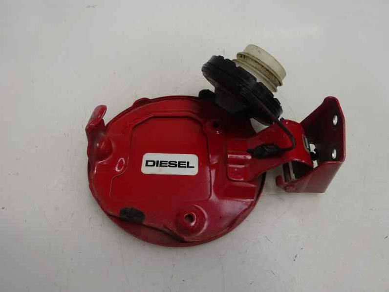 TAPA EXTERIOR COMBUSTIBLE SUZUKI SWIFT BERLINA 2008 1.3 DDIS D (69 CV)