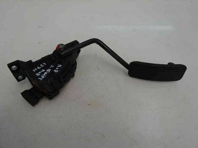 POTENCIOMETRO PEDAL SUZUKI SWIFT BERLINA 2008 1.3 DDIS D (69 CV)