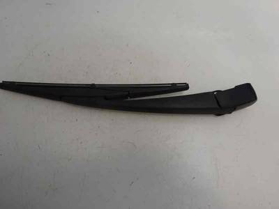 BRAZO LIMPIA TRASERO SUZUKI SWIFT BERLINA 2008 1.3 DDIS D (69 CV)