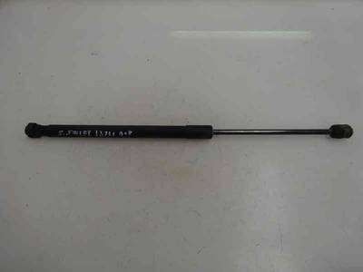 AMORTIGUADORES MALETERO PORTON SUZUKI SWIFT BERLINA 2008 1.3 DDIS D (69 CV)