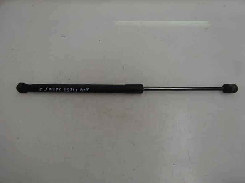 AMORTIGUADORES MALETERO PORTON SUZUKI SWIFT BERLINA 2008 1.3 DDIS D (69 CV)