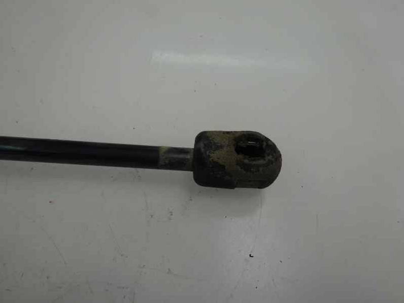 AMORTIGUADORES MALETERO PORTON SUZUKI SWIFT BERLINA 2008 1.3 DDIS D (69 CV)