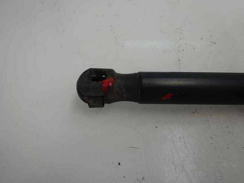 AMORTIGUADORES MALETERO PORTON SUZUKI SWIFT BERLINA 2008 1.3 DDIS D (69 CV)