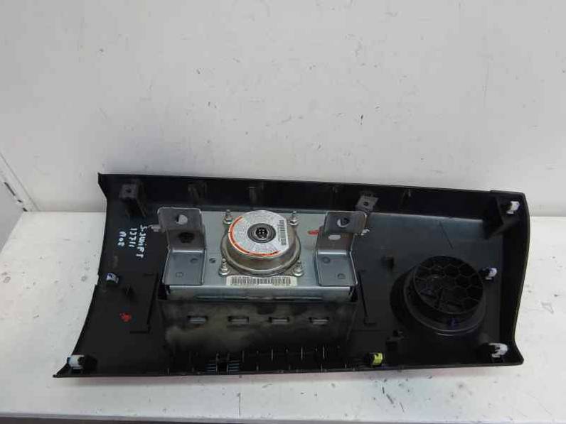 AIRBAG DELANTERO DERECHO SUZUKI SWIFT BERLINA 2008 1.3 DDIS D (69 CV)