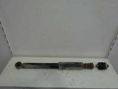 AMORTIGUADOR TRASERO DERECHO SUZUKI SWIFT BERLINA 2008 1.3 DDIS D (69 CV)