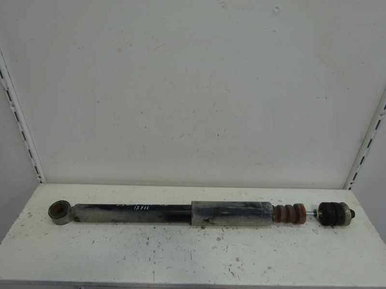 AMORTIGUADOR TRASERO DERECHO SUZUKI SWIFT BERLINA 2008 1.3 DDIS D (69 CV)