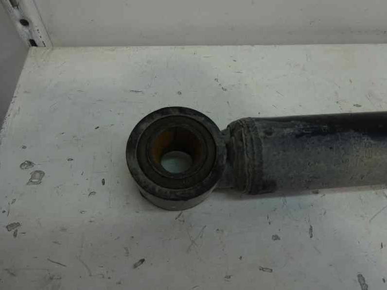 AMORTIGUADOR TRASERO DERECHO SUZUKI SWIFT BERLINA 2008 1.3 DDIS D (69 CV)