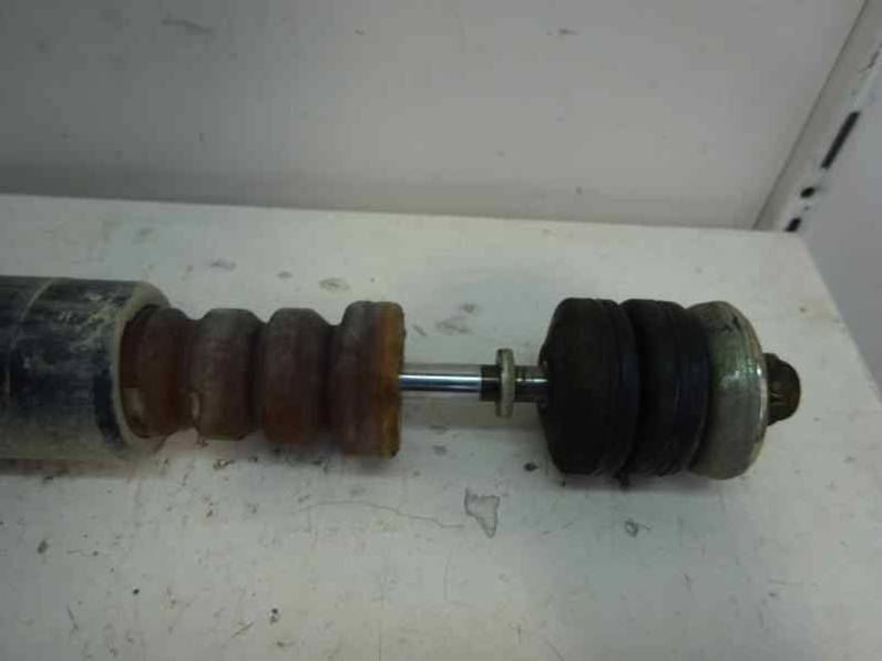 AMORTIGUADOR TRASERO DERECHO SUZUKI SWIFT BERLINA 2008 1.3 DDIS D (69 CV)