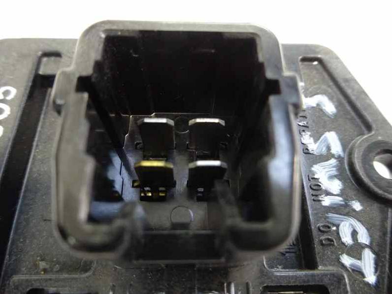 RESISTENCIA CALEFACCION SUZUKI SWIFT BERLINA 2008 1.3 DDIS D (69 CV)