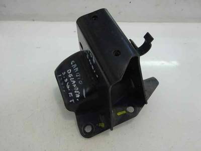 SOPORTE CAMBIO SUZUKI SWIFT BERLINA 2008 1.3 DDIS D (69 CV)