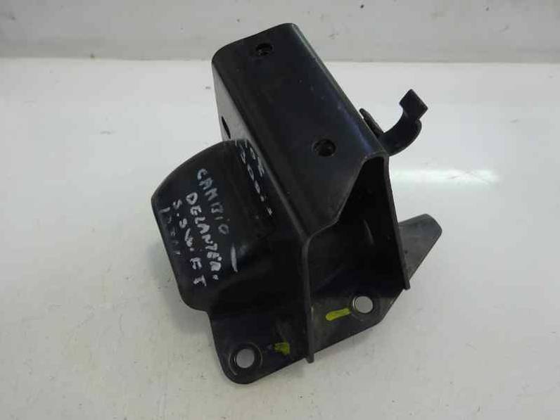 SOPORTE CAMBIO SUZUKI SWIFT BERLINA 2008 1.3 DDIS D (69 CV)