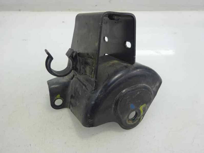 SOPORTE CAMBIO SUZUKI SWIFT BERLINA 2008 1.3 DDIS D (69 CV)