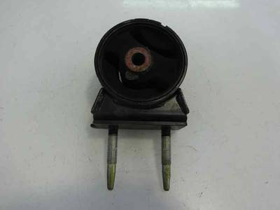 SOPORTE CAMBIO SUZUKI SWIFT BERLINA 2008 1.3 DDIS D (69 CV)