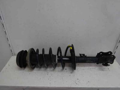 AMORTIGUADOR DELANTERO DERECHO SUZUKI SWIFT BERLINA 2008 1.3 DDIS D (69 CV)