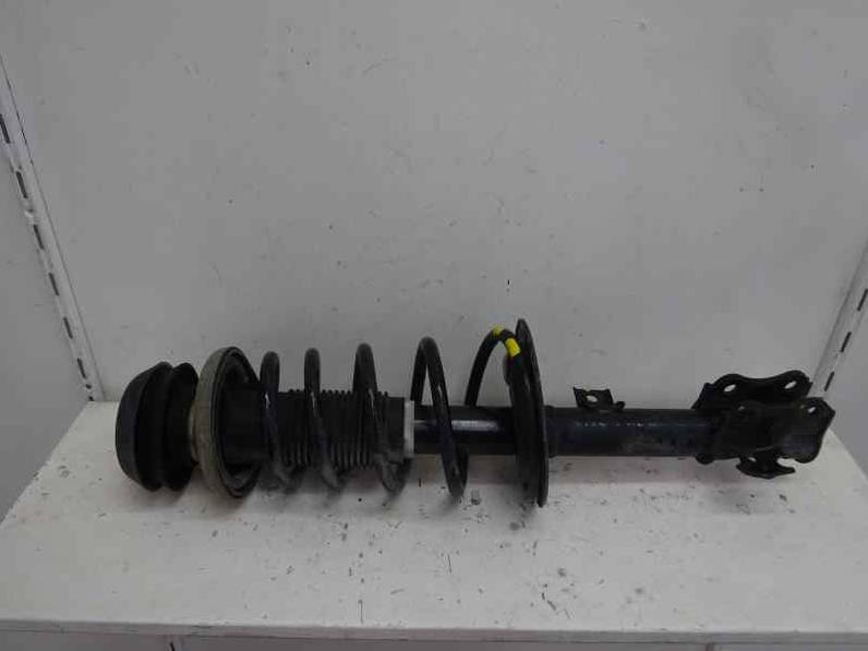 AMORTIGUADOR DELANTERO DERECHO SUZUKI SWIFT BERLINA 2008 1.3 DDIS D (69 CV)