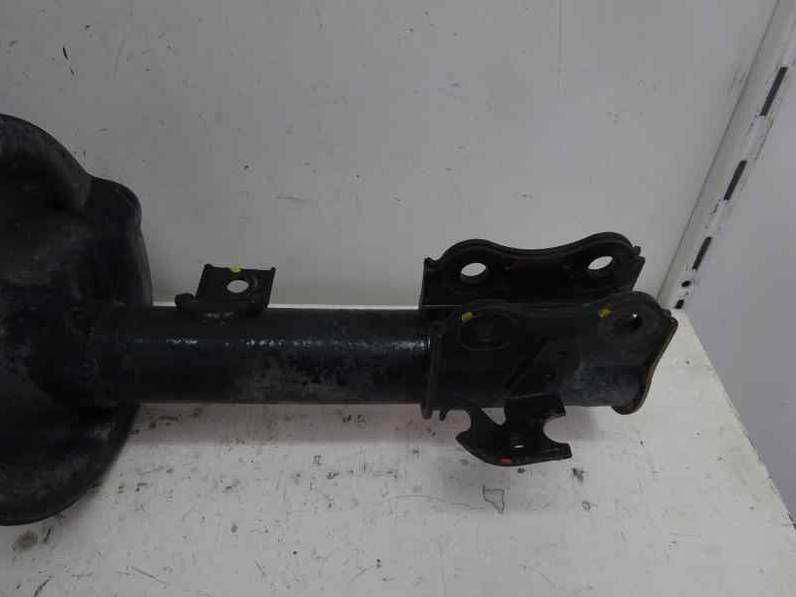 AMORTIGUADOR DELANTERO DERECHO SUZUKI SWIFT BERLINA 2008 1.3 DDIS D (69 CV)