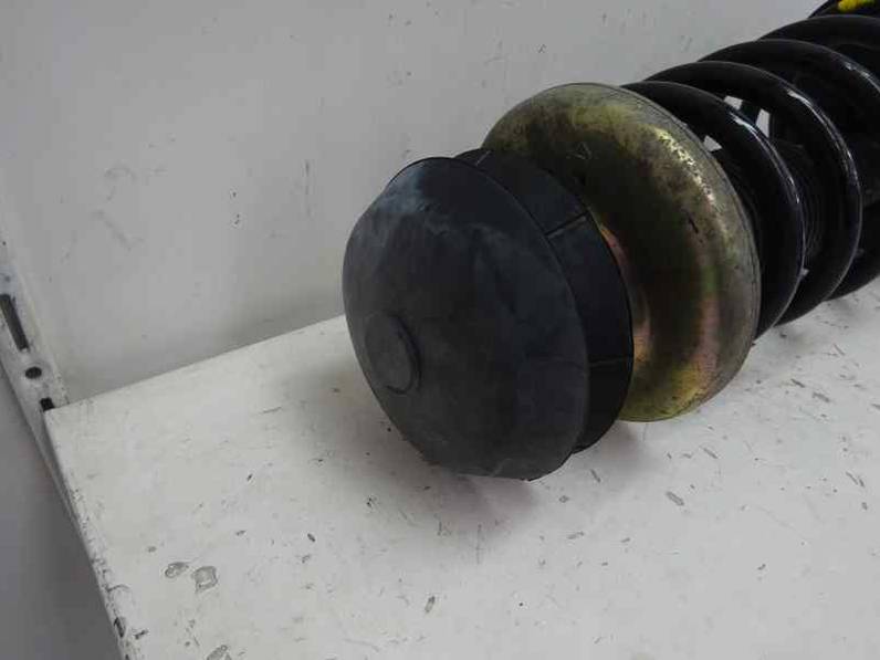 AMORTIGUADOR DELANTERO DERECHO SUZUKI SWIFT BERLINA 2008 1.3 DDIS D (69 CV)