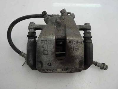 PINZA FRENO DELANTERA DERECHA SUZUKI SWIFT BERLINA 2008 1.3 DDIS D (69 CV)