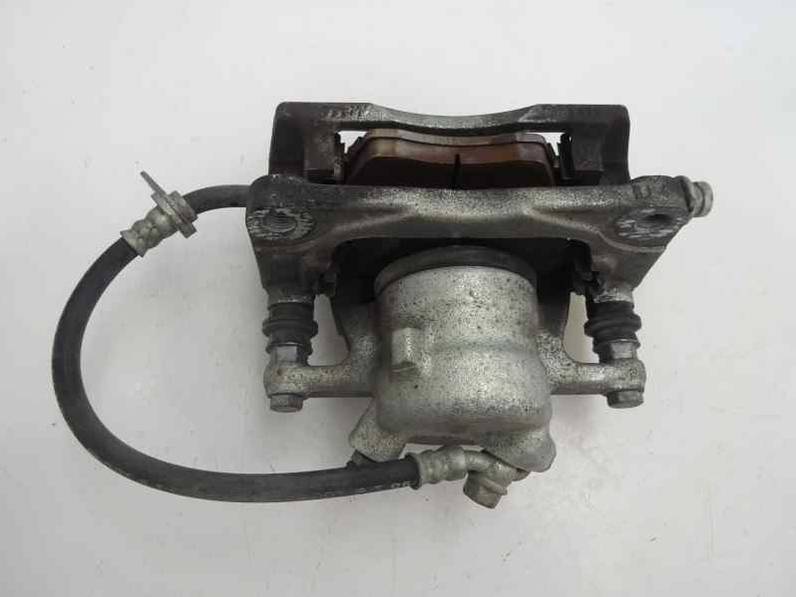 PINZA FRENO DELANTERA DERECHA SUZUKI SWIFT BERLINA 2008 1.3 DDIS D (69 CV)
