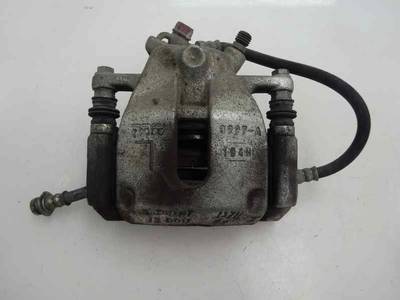 PINZA FRENO DELANTERA IZQUIERDA SUZUKI SWIFT BERLINA 2008 1.3 DDIS D (69 CV)