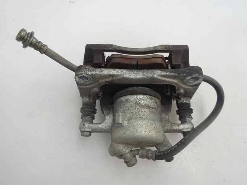 PINZA FRENO DELANTERA IZQUIERDA SUZUKI SWIFT BERLINA 2008 1.3 DDIS D (69 CV)