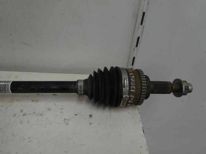 TRANSMISION DELANTERA DERECHA SUZUKI SWIFT BERLINA 2008 1.3 DDIS D (69 CV)