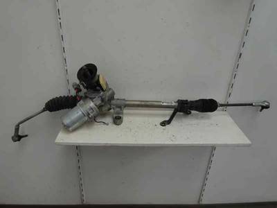 CREMALLERA DIRECCION SUZUKI SWIFT BERLINA 2008 1.3 DDIS D (69 CV)