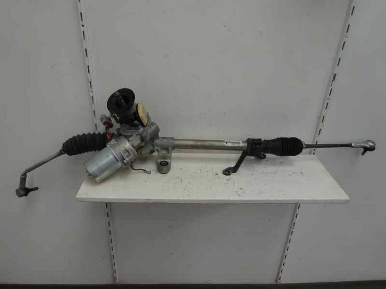 CREMALLERA DIRECCION SUZUKI SWIFT BERLINA 2008 1.3 DDIS D (69 CV)