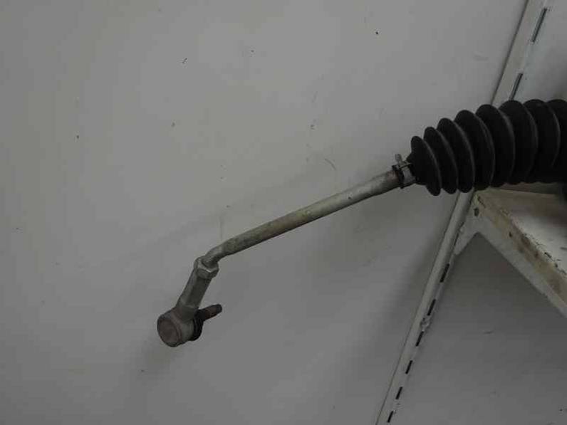 CREMALLERA DIRECCION SUZUKI SWIFT BERLINA 2008 1.3 DDIS D (69 CV)