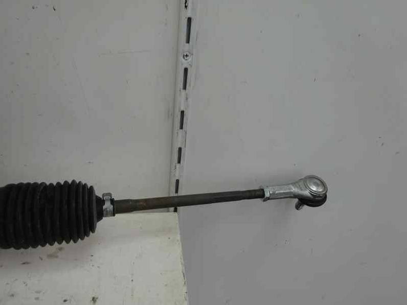 CREMALLERA DIRECCION SUZUKI SWIFT BERLINA 2008 1.3 DDIS D (69 CV)