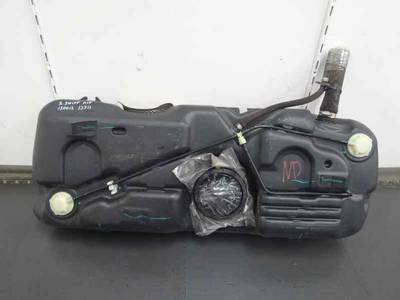 DEPOSITO COMBUSTIBLE SUZUKI SWIFT BERLINA 2008 1.3 DDIS D (69 CV)