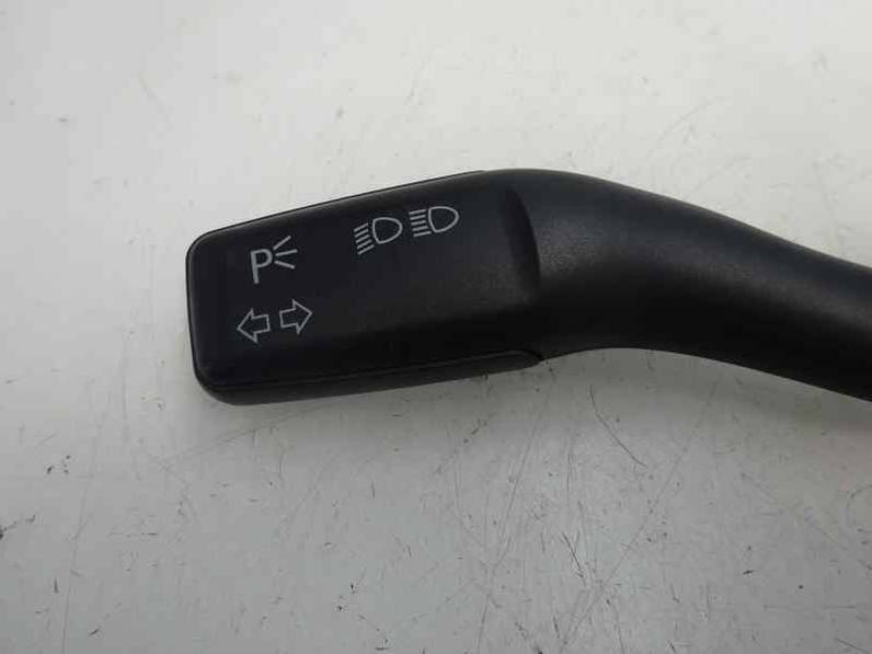 MANDO INTERMITENTES AUDI A4 BERLINA 2005 2.5 V6 24V TDI (163 CV)