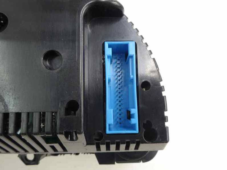 CUADRO INSTRUMENTOS AUDI A4 BERLINA 2005 2.5 V6 24V TDI (163 CV)